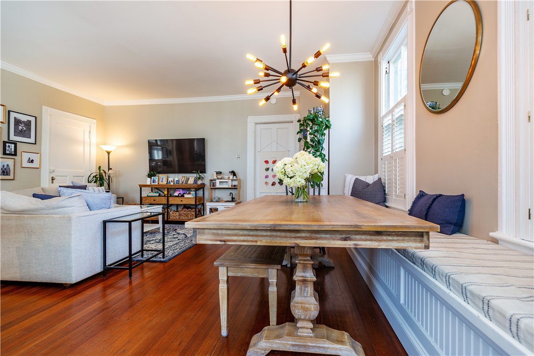 East Greenwich, Rhode Island 02818, United States, 2 Bedrooms Bedrooms, ,1 BathroomBathrooms,Residential,Pending,115553