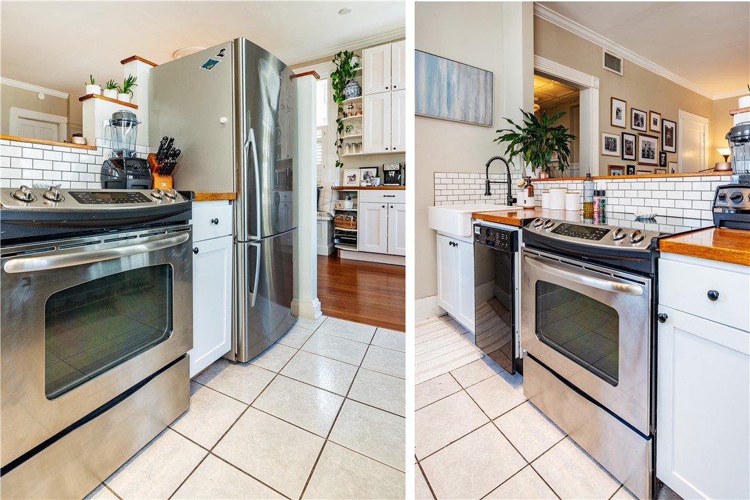 East Greenwich, Rhode Island 02818, United States, 2 Bedrooms Bedrooms, ,1 BathroomBathrooms,Residential,Pending,115553