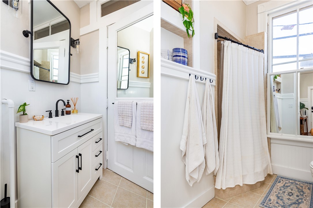 East Greenwich, Rhode Island 02818, United States, 2 Bedrooms Bedrooms, ,1 BathroomBathrooms,Residential,Pending,115553