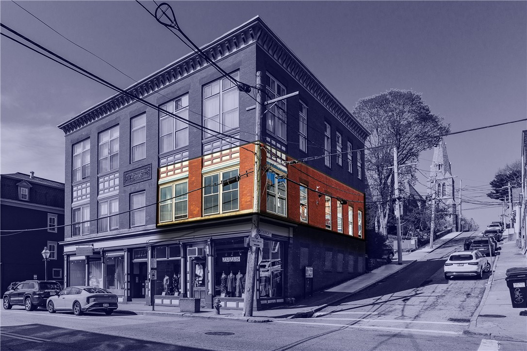 173 Main Street 4