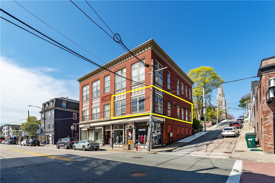 173 Main Street 4