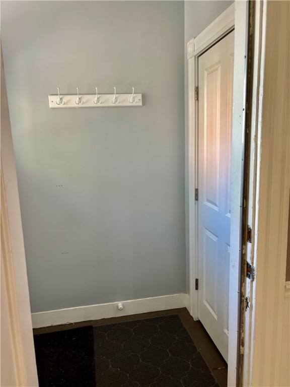 193 HOWELL Street 1
