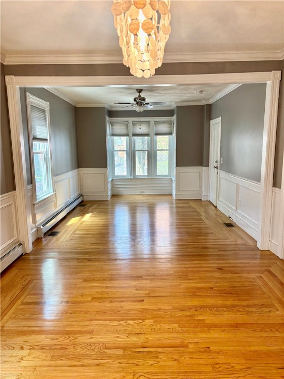 193 HOWELL Street 1