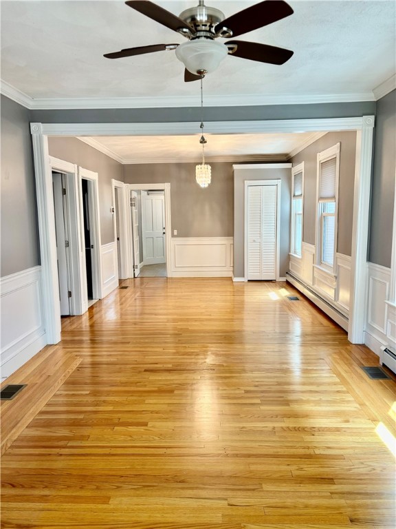 193 HOWELL Street 1