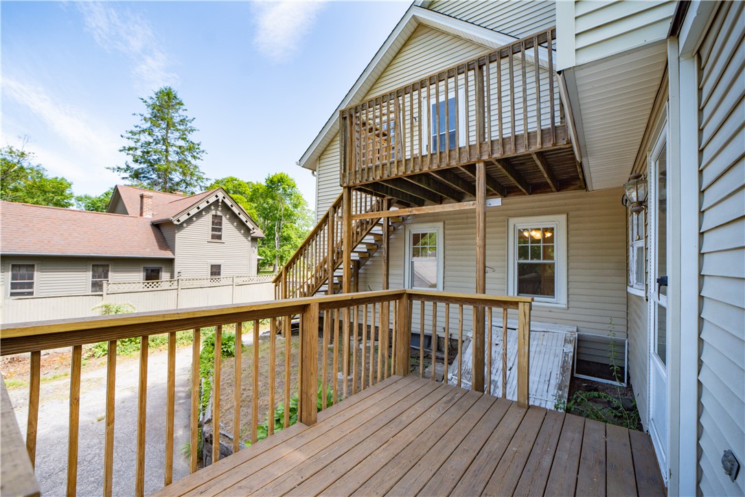 978 Kingstown Road