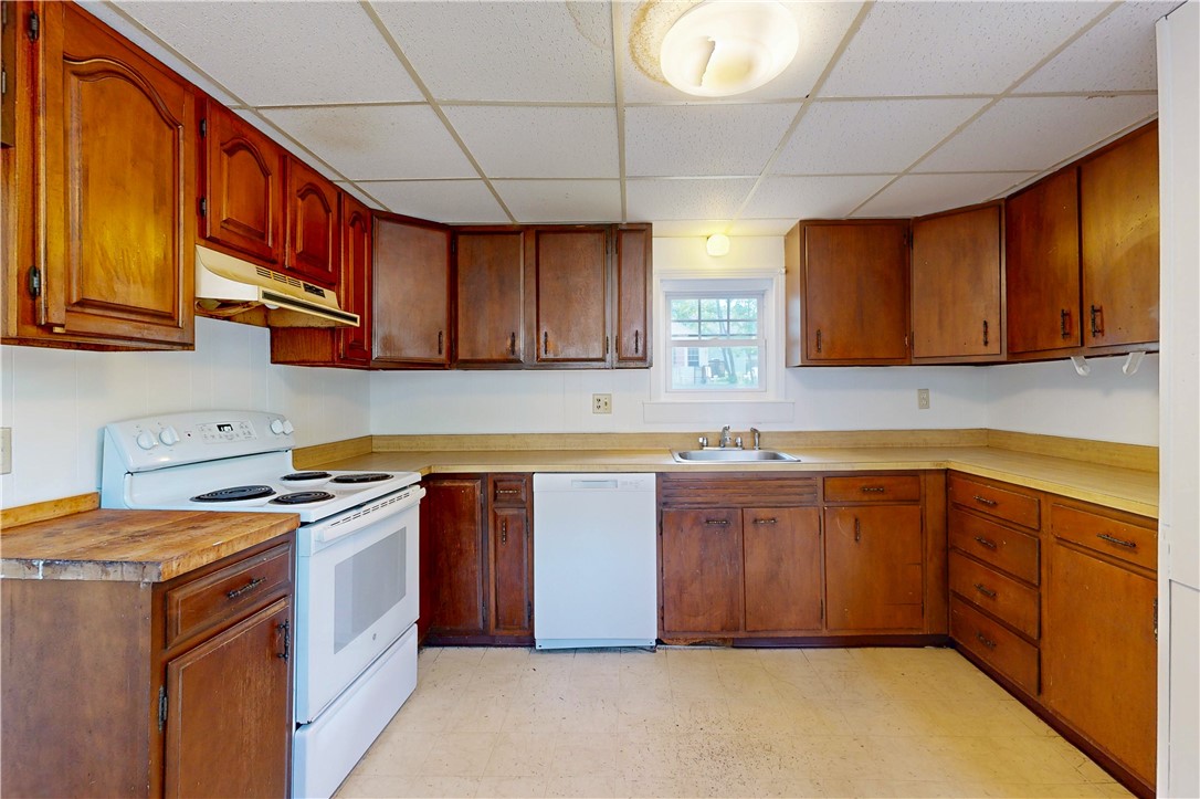 978 Kingstown Road
