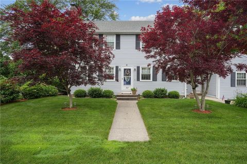 Single Family Residence in North Providence RI 33 Sampson Avenue.jpg