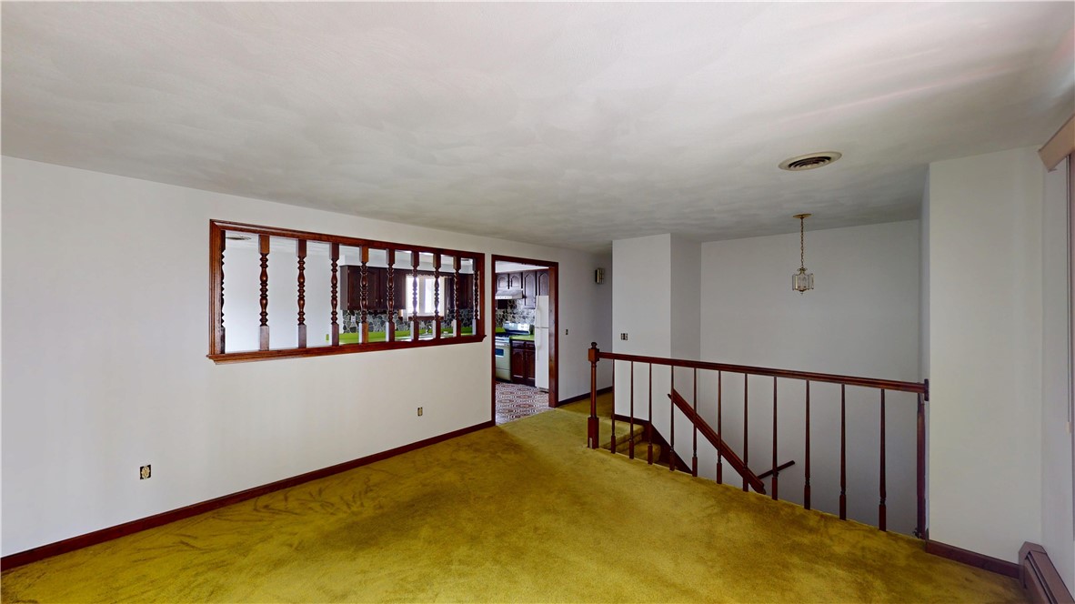 9 Whitaker Avenue