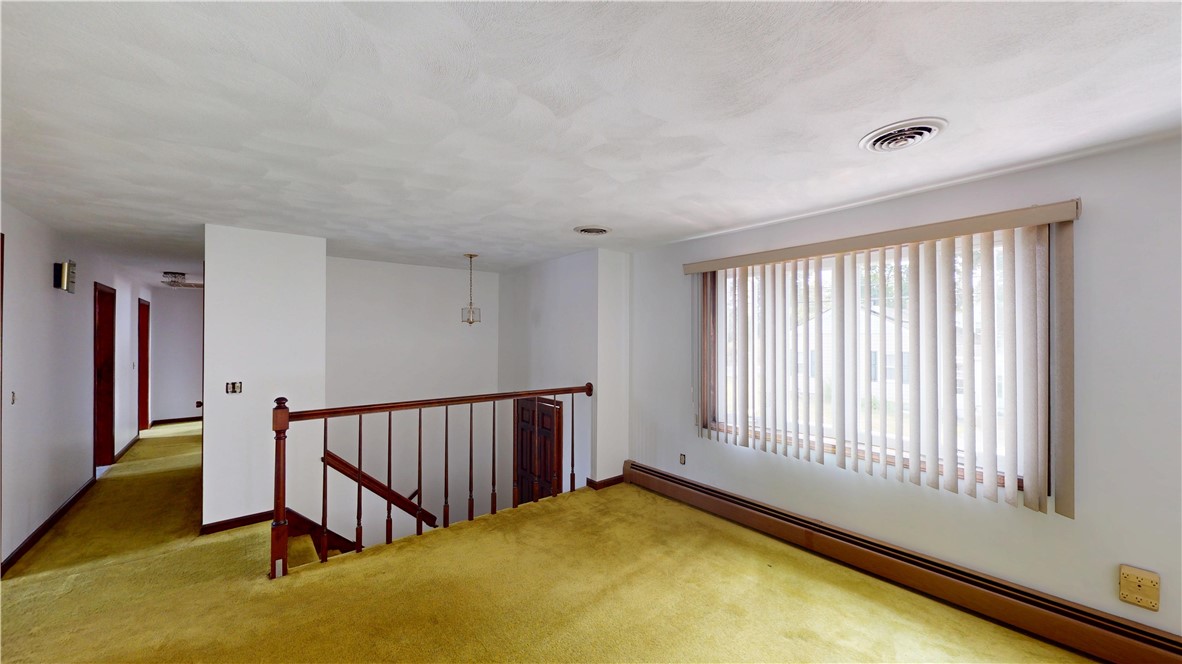 9 Whitaker Avenue