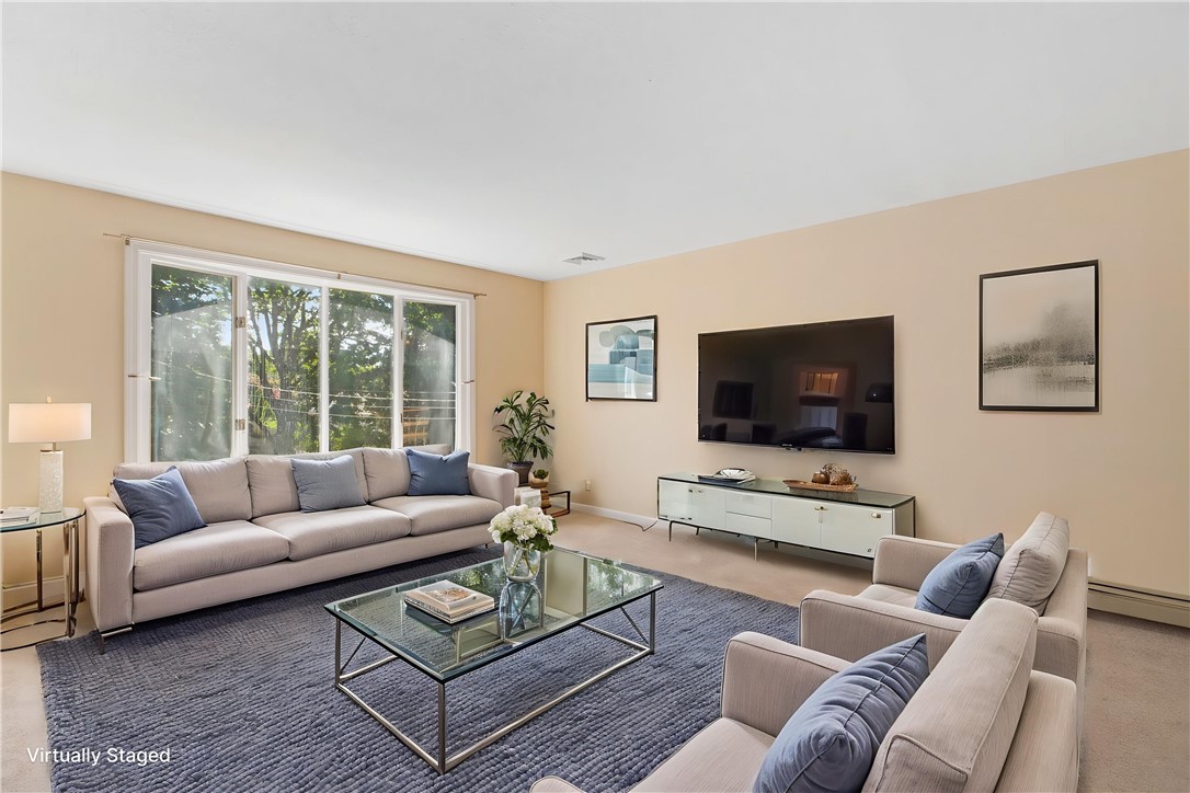 94 Ridgewood Road