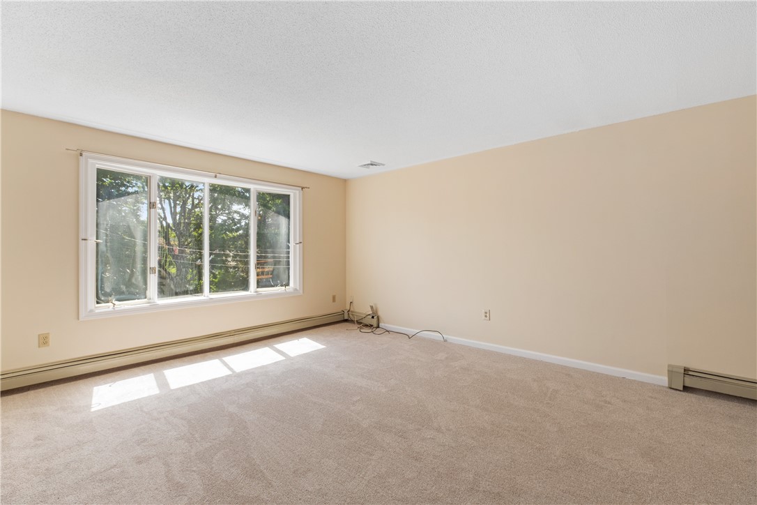 94 Ridgewood Road