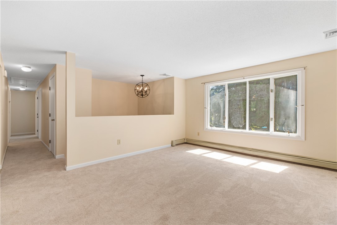 94 Ridgewood Road
