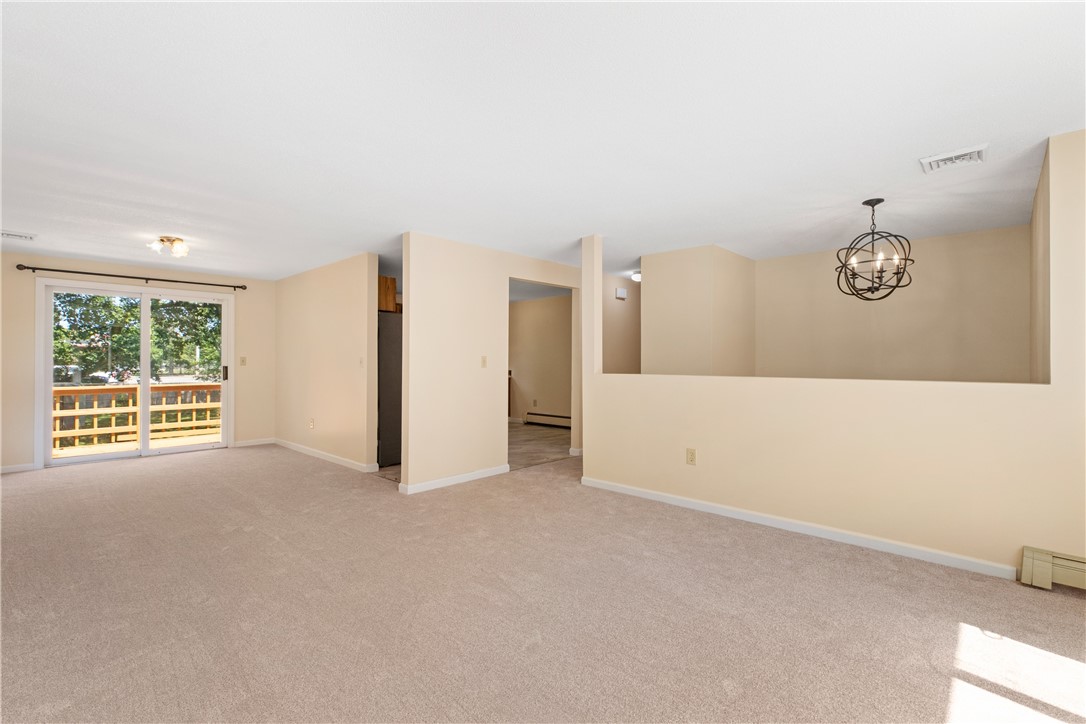 94 Ridgewood Road