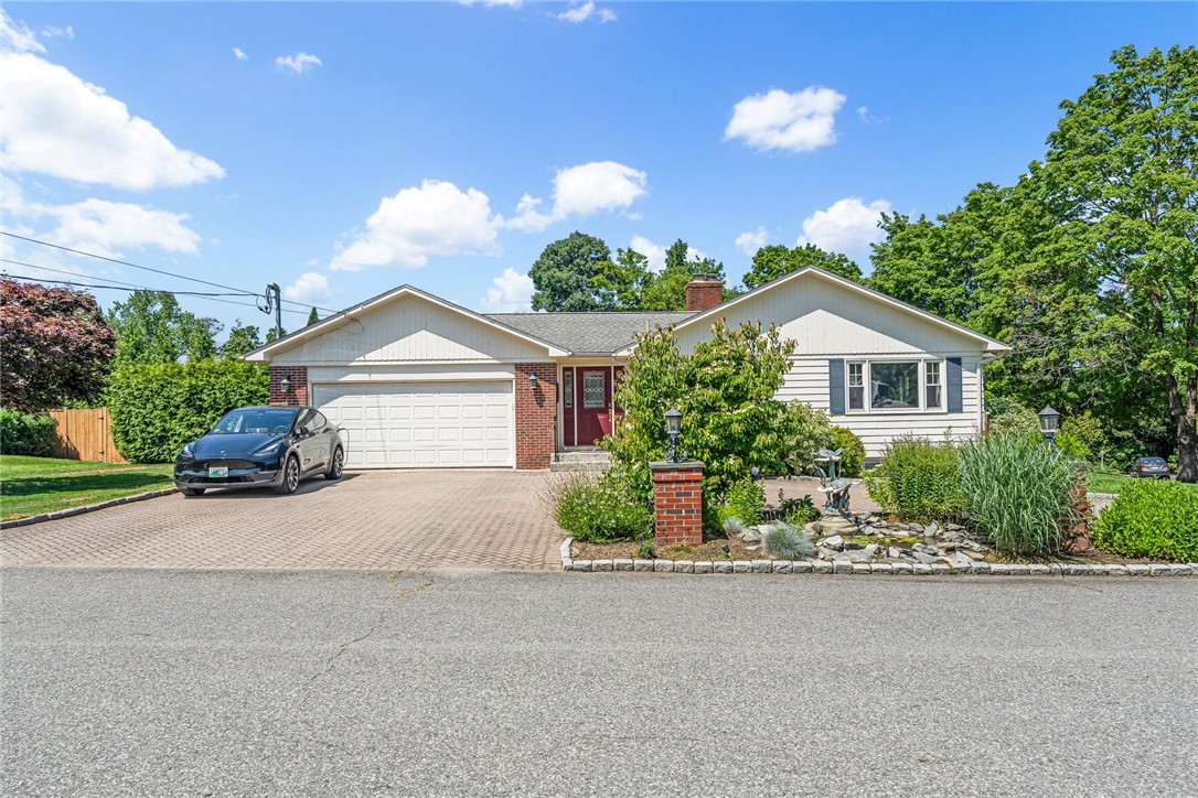 94 Greening Lane