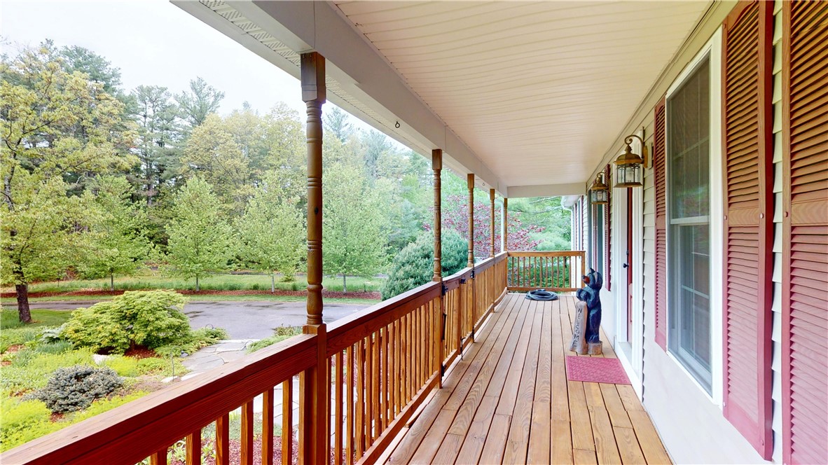 659 Sherman Farm Road