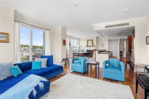 1 Tower Drive 406 Portsmouth RI 02871