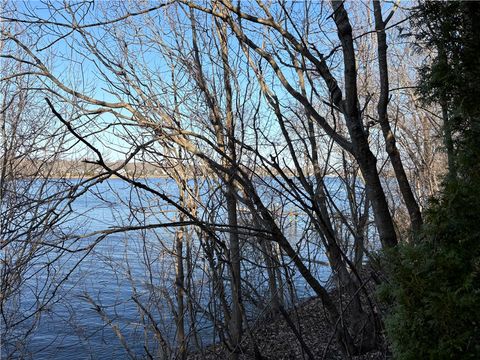 351 County Road Barrington RI 02806