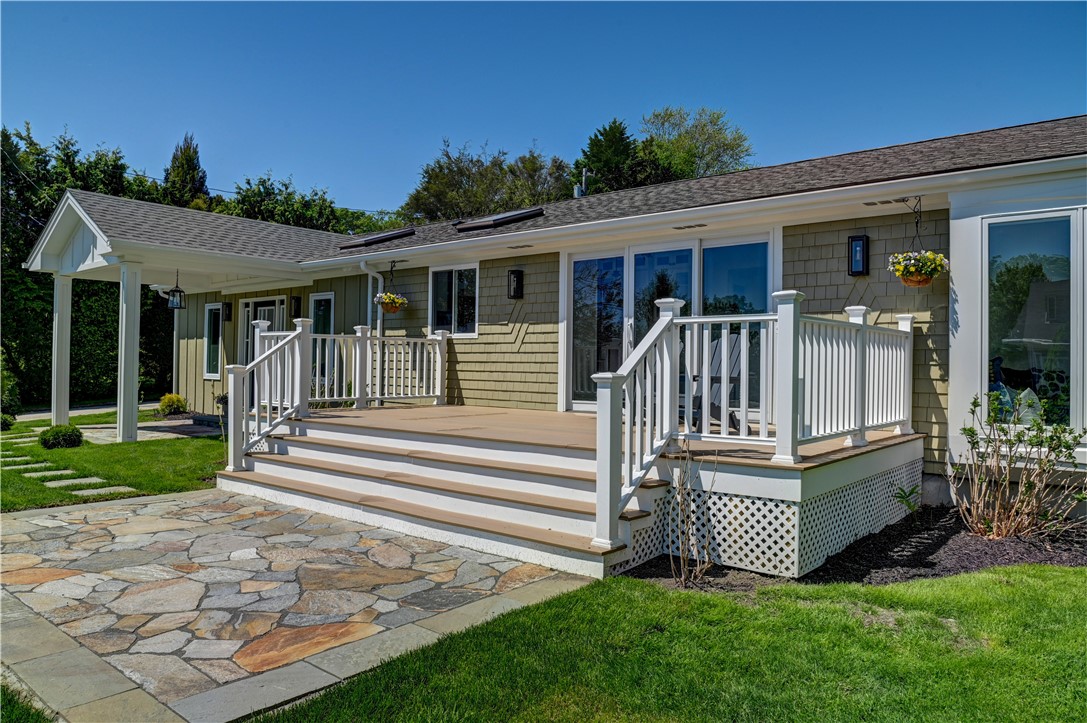 18 Sunset Lane
