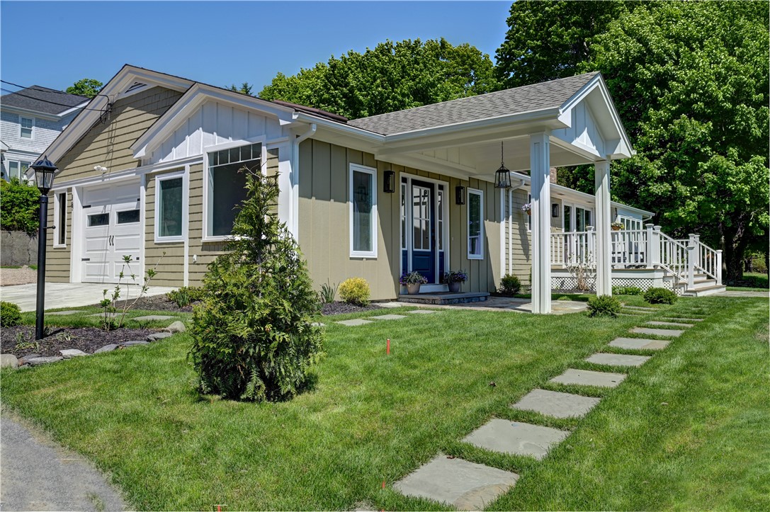 18 Sunset Lane