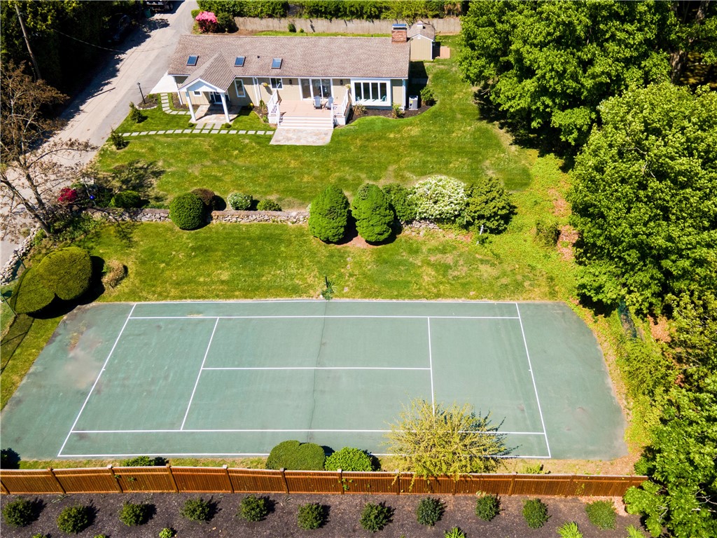 18 Sunset Lane