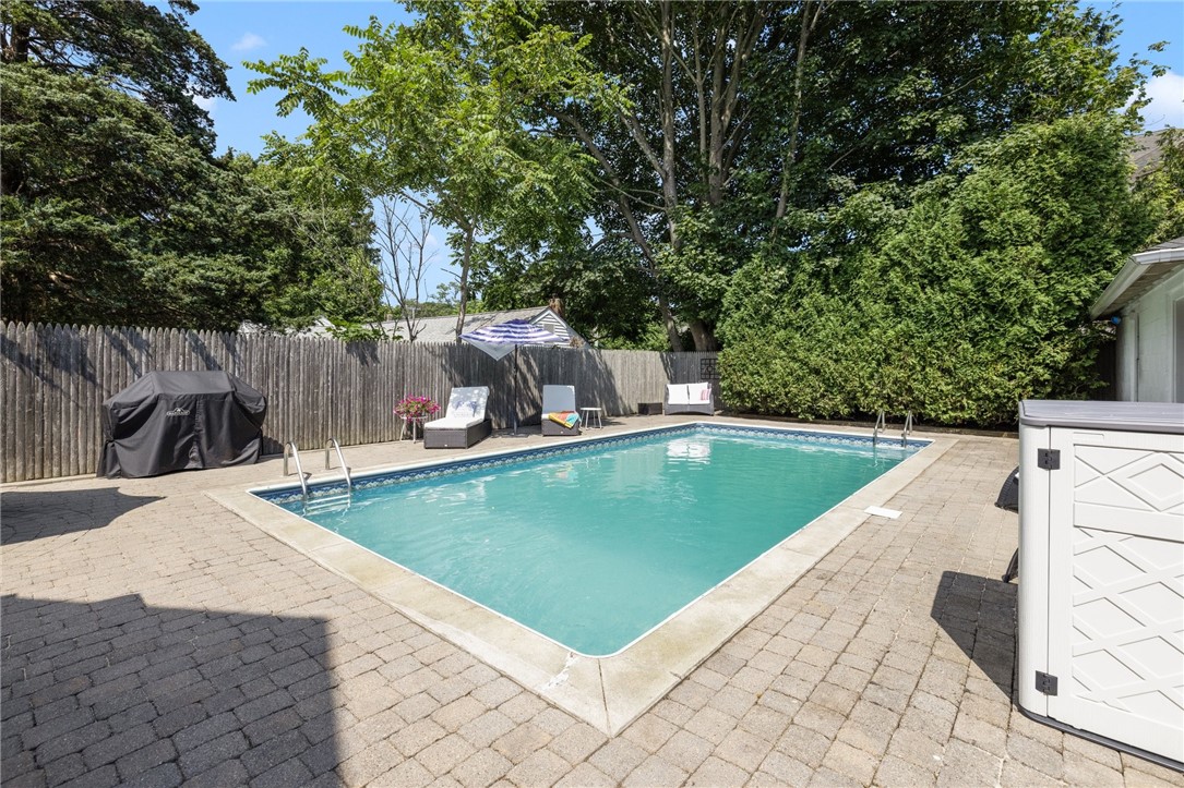 7 Pleasant View