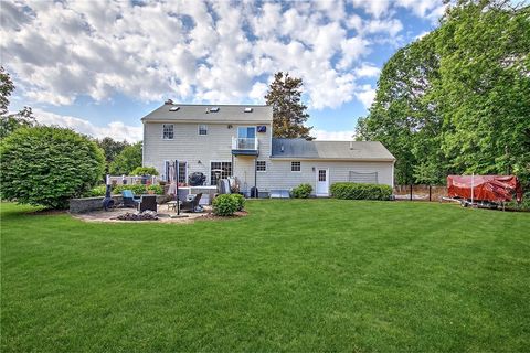 59 Intrepid Lane Jamestown RI 02835