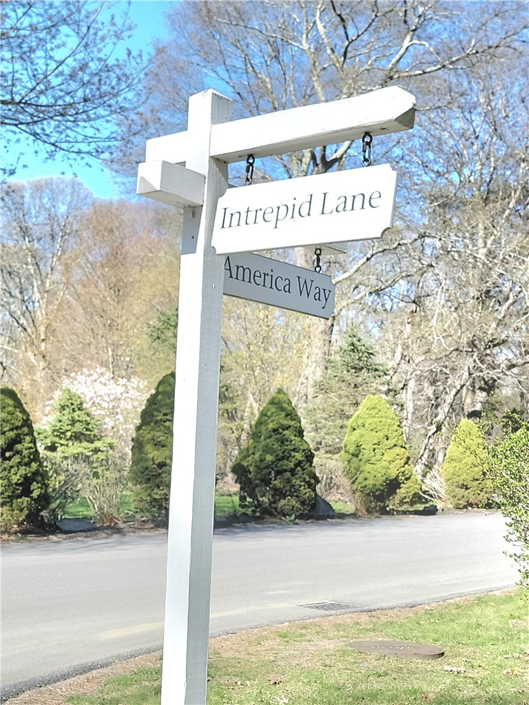 59 Intrepid Lane