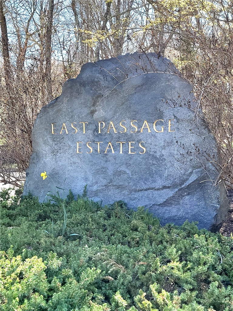 59 Intrepid Lane