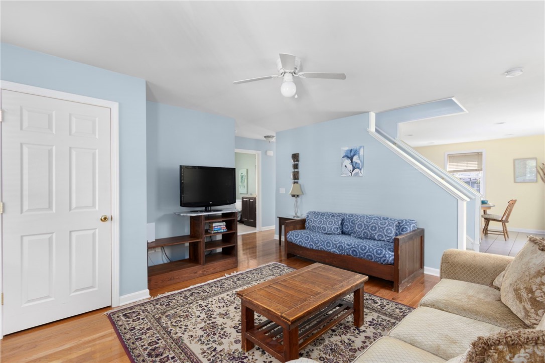 18 Altin Avenue