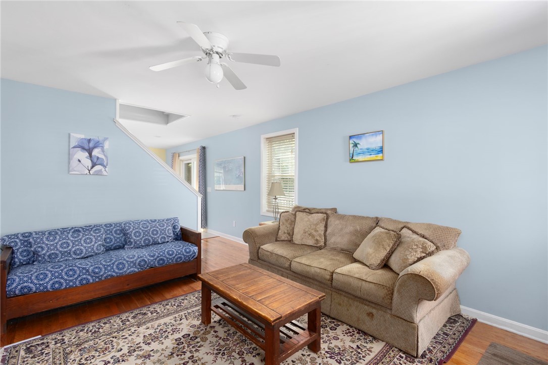 18 Altin Avenue