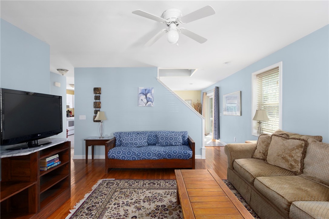 18 Altin Avenue