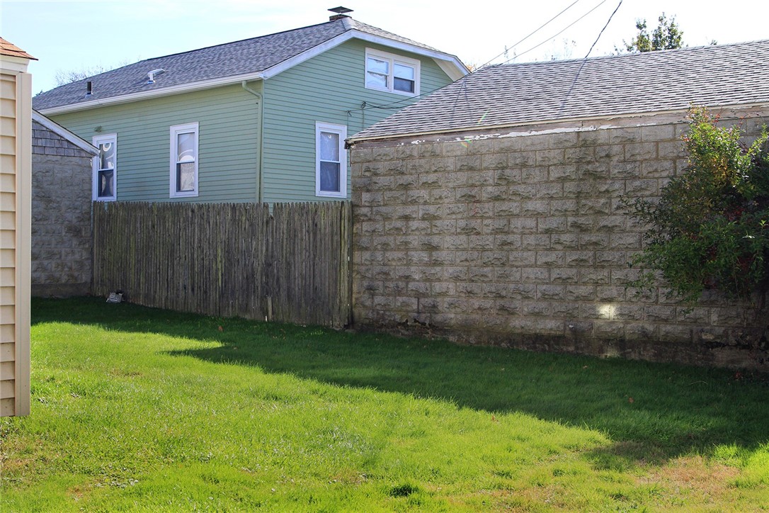 5 Pennacook Street