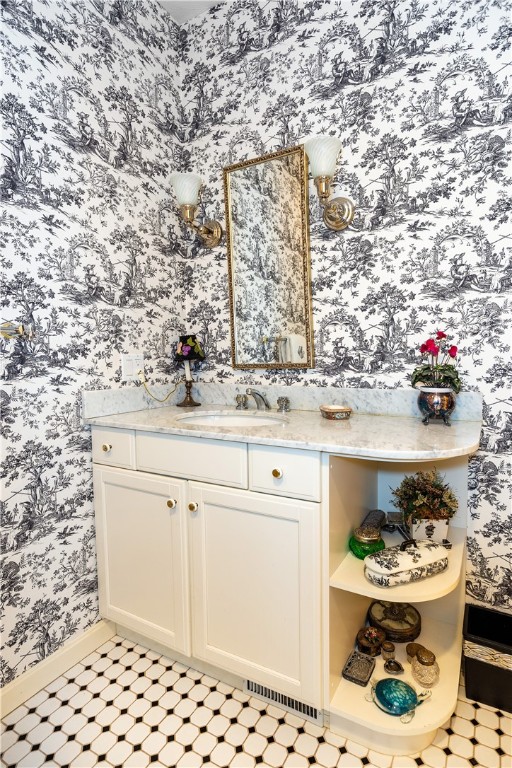 East Greenwich, Rhode Island 02818, United States, 2 Bedrooms Bedrooms, ,2 BathroomsBathrooms,Residential,Pending,2932