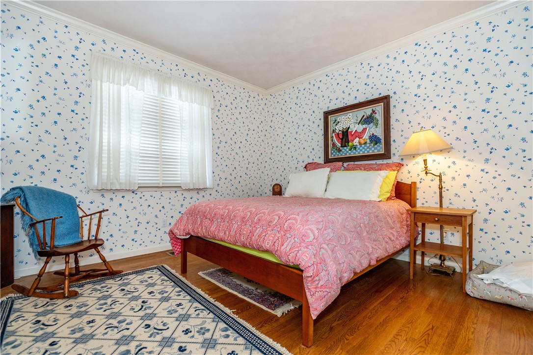 East Greenwich, Rhode Island 02818, United States, 2 Bedrooms Bedrooms, ,2 BathroomsBathrooms,Residential,Pending,2932