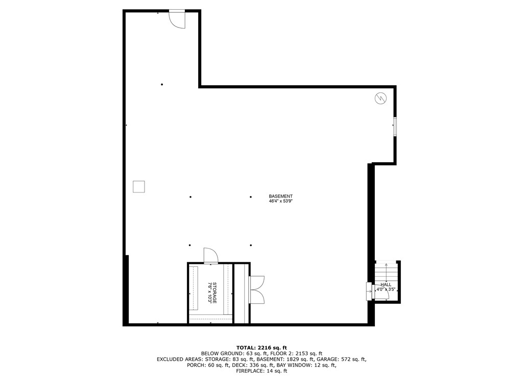 East Greenwich, Rhode Island 02818, United States, 2 Bedrooms Bedrooms, ,2 BathroomsBathrooms,Residential,Pending,2932