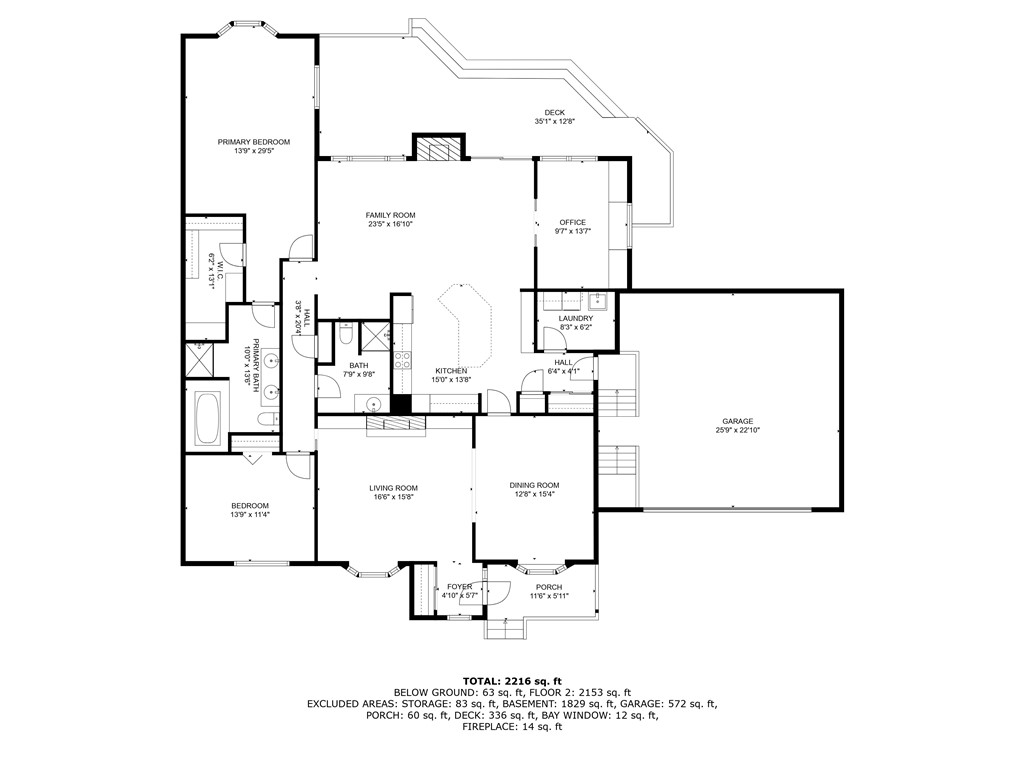 East Greenwich, Rhode Island 02818, United States, 2 Bedrooms Bedrooms, ,2 BathroomsBathrooms,Residential,Pending,2932