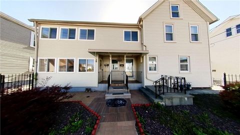 224 Washington Street 1 Central Falls RI 02863
