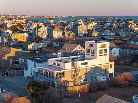 6 Macalder Street Narragansett RI 02882