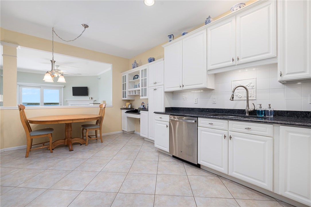 217 Rolling Hill Road 217