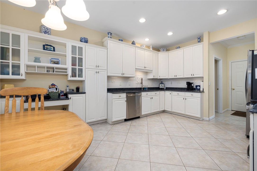 217 Rolling Hill Road 217