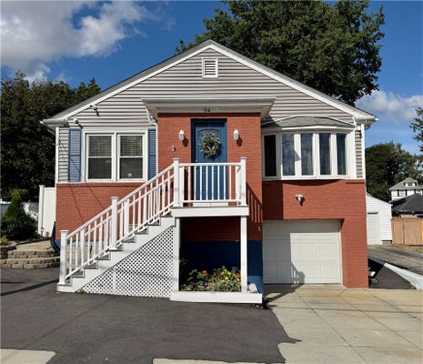94 GLOUCESTER ST, PROVIDENCE, RI 02908 - Image ab13f28ea7ba8214ba706e2bb8cfc28d/241530038
