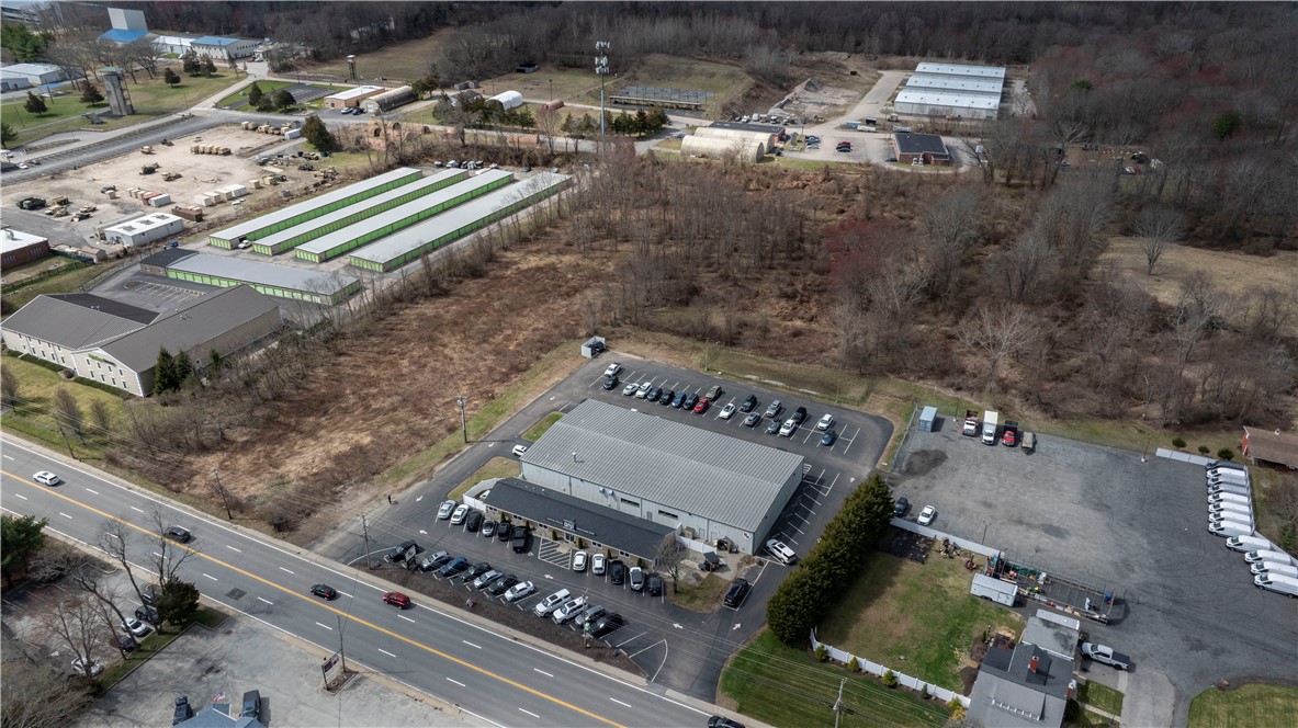 00 South County Trail