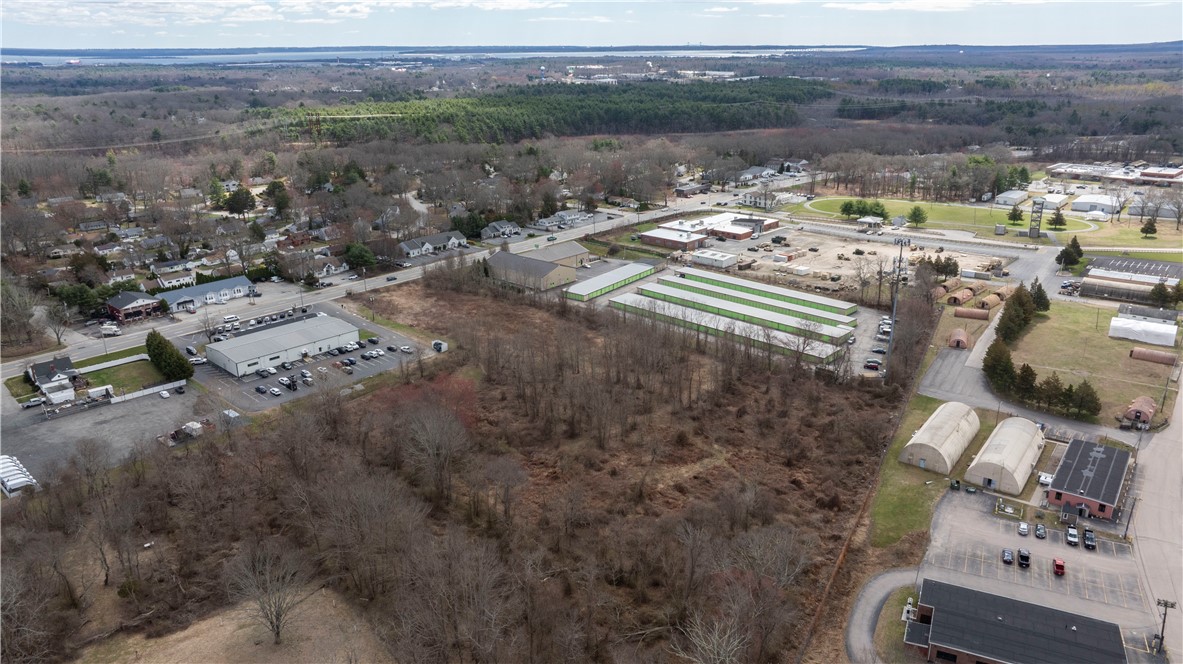 00 South County Trail