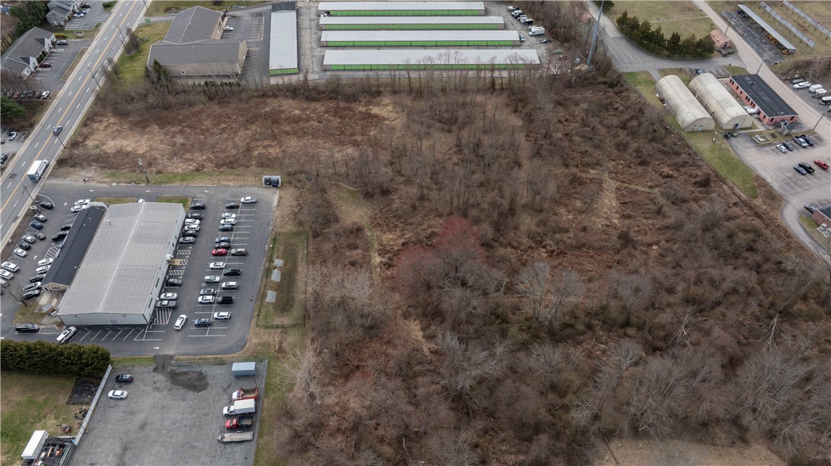 00 South County Trail