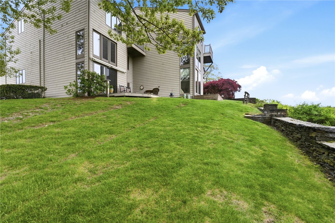 31 Seabreeze Lane