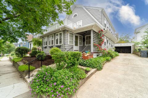 Featured picture for the property 1387391