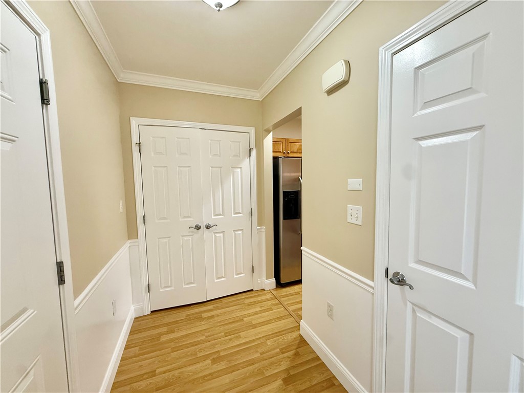 70 Turner Street B-8
