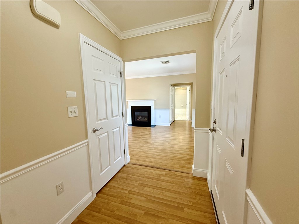 70 Turner Street B-8