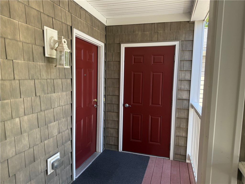 70 Turner Street B-8