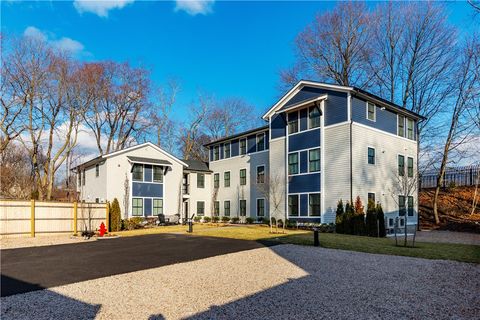 32 Exchange Street 103 East Greenwich RI 02818